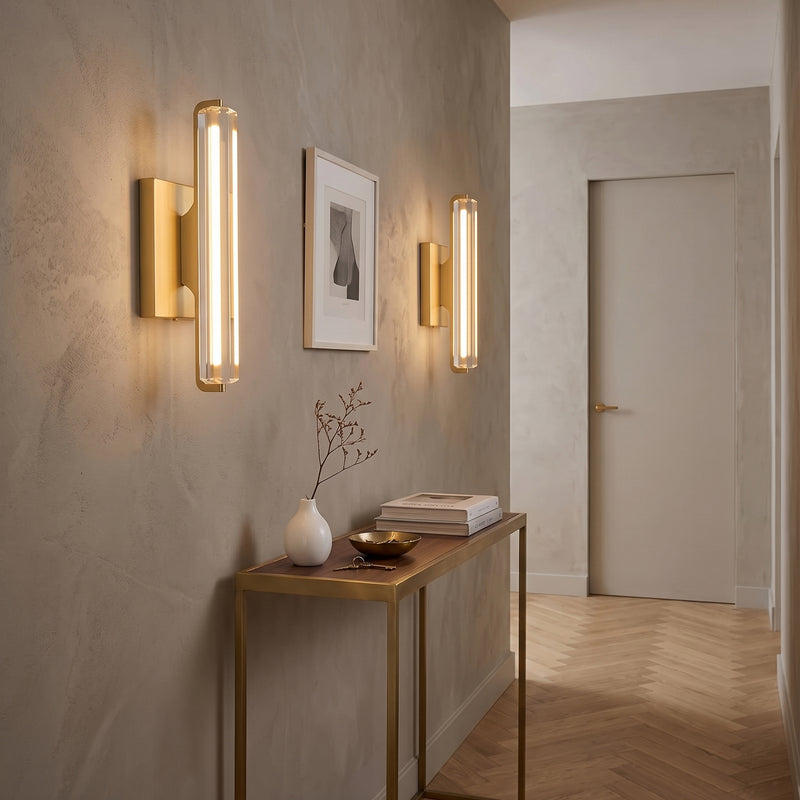 Eileen Wall Lamp