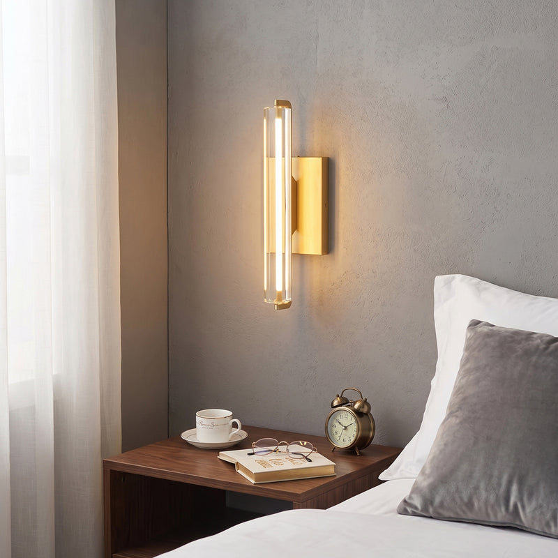 Eileen Wall Lamp