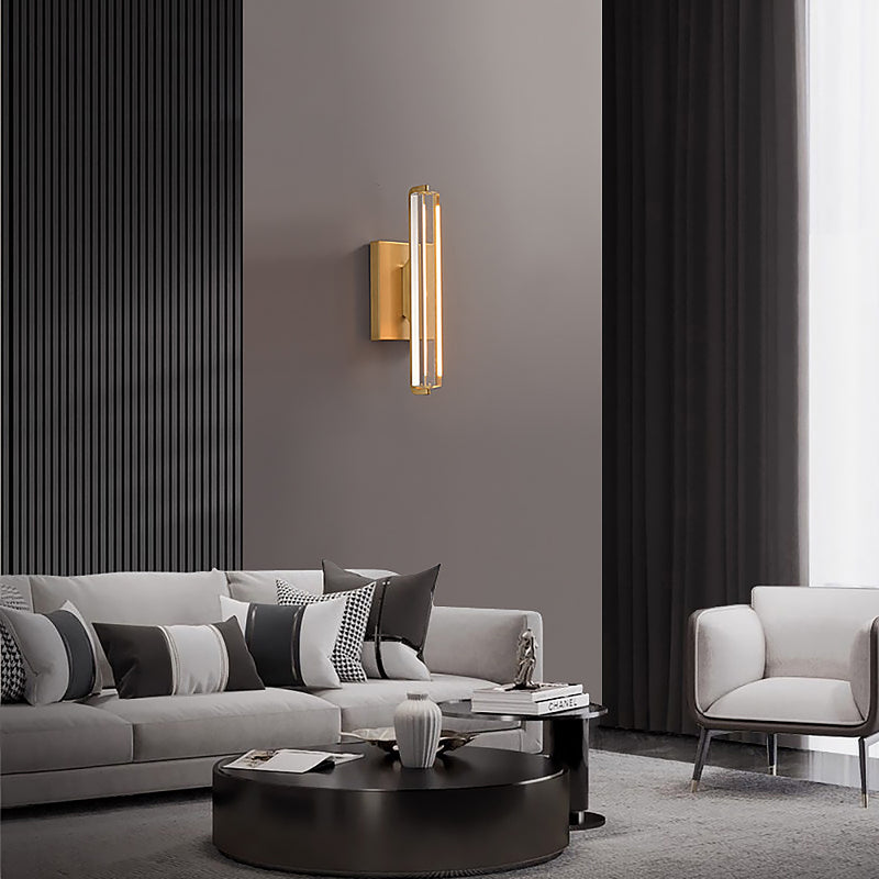 Eileen Wall Lamp