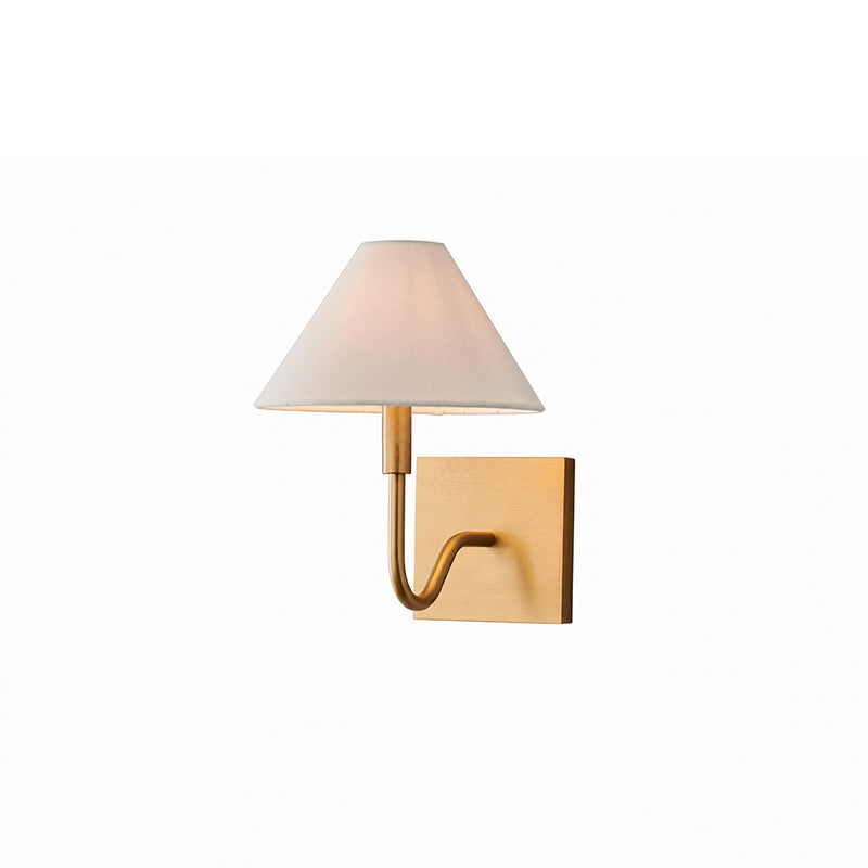 Eldon Wall Sconce