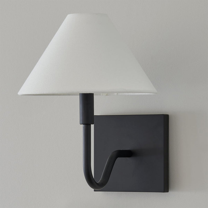 Eldon Wall Sconce