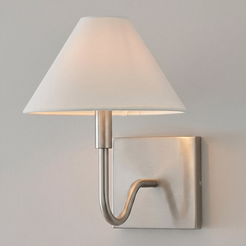 Eldon Wall Sconce