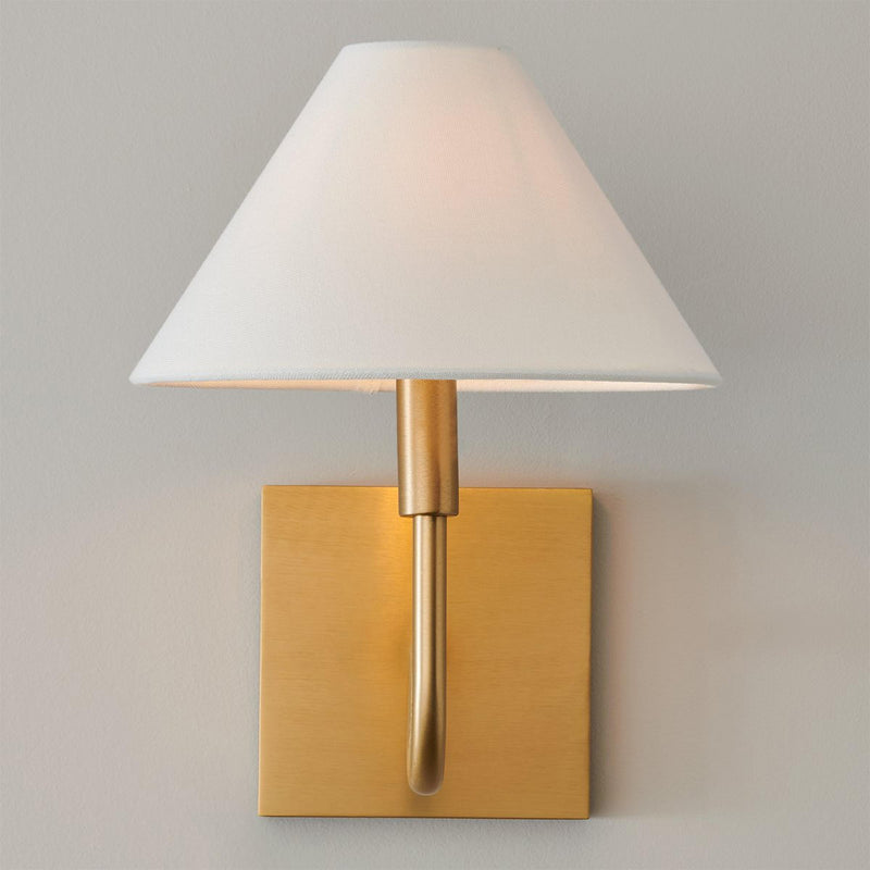 Eldon Wall Sconce