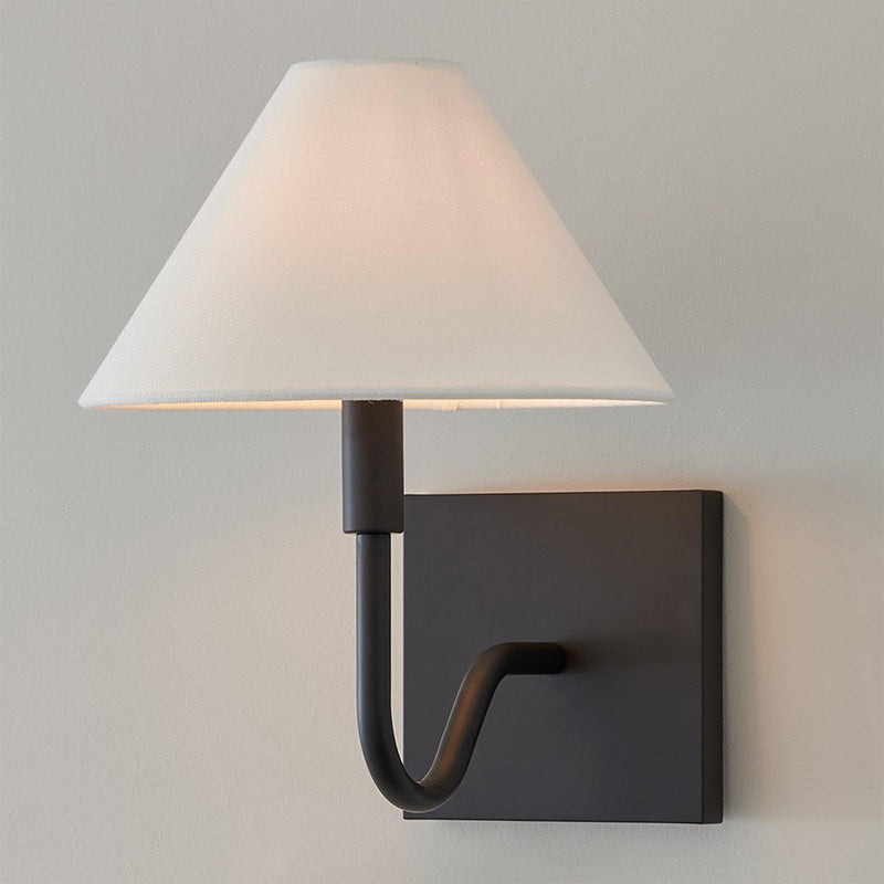 Eldon Wall Sconce