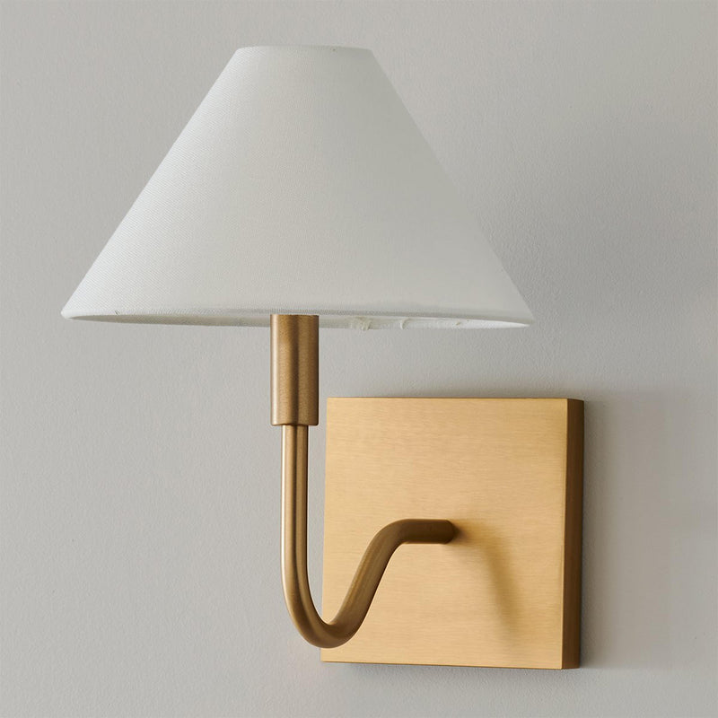 Eldon Wall Sconce
