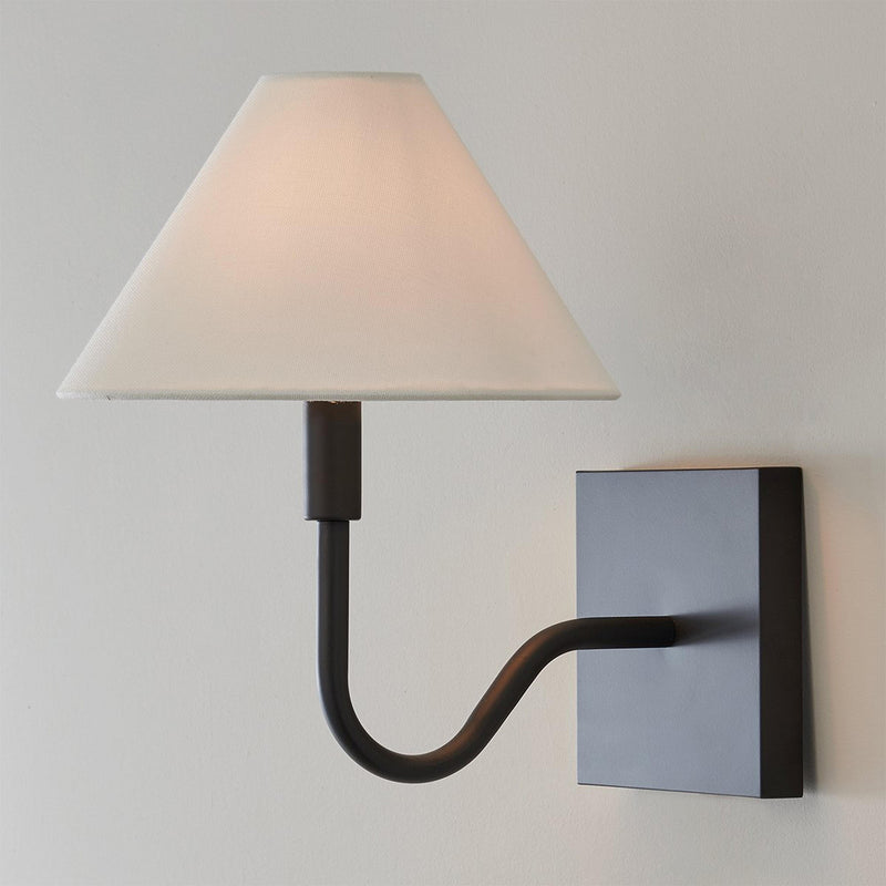 Eldon Wall Sconce