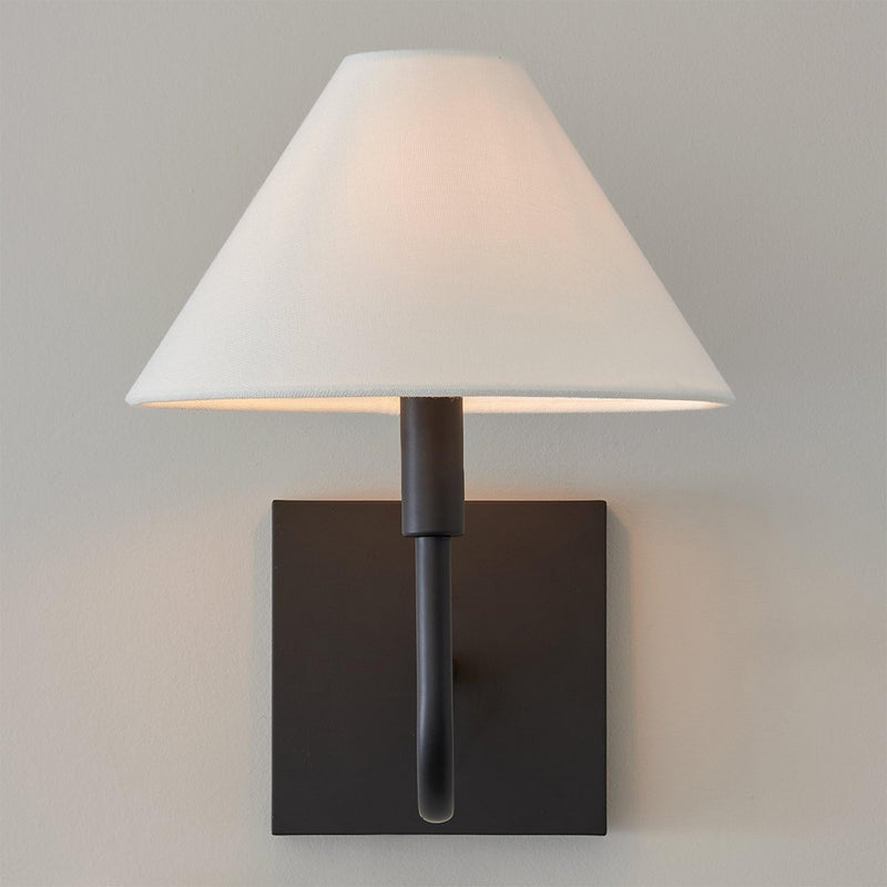 Eldon Wall Sconce