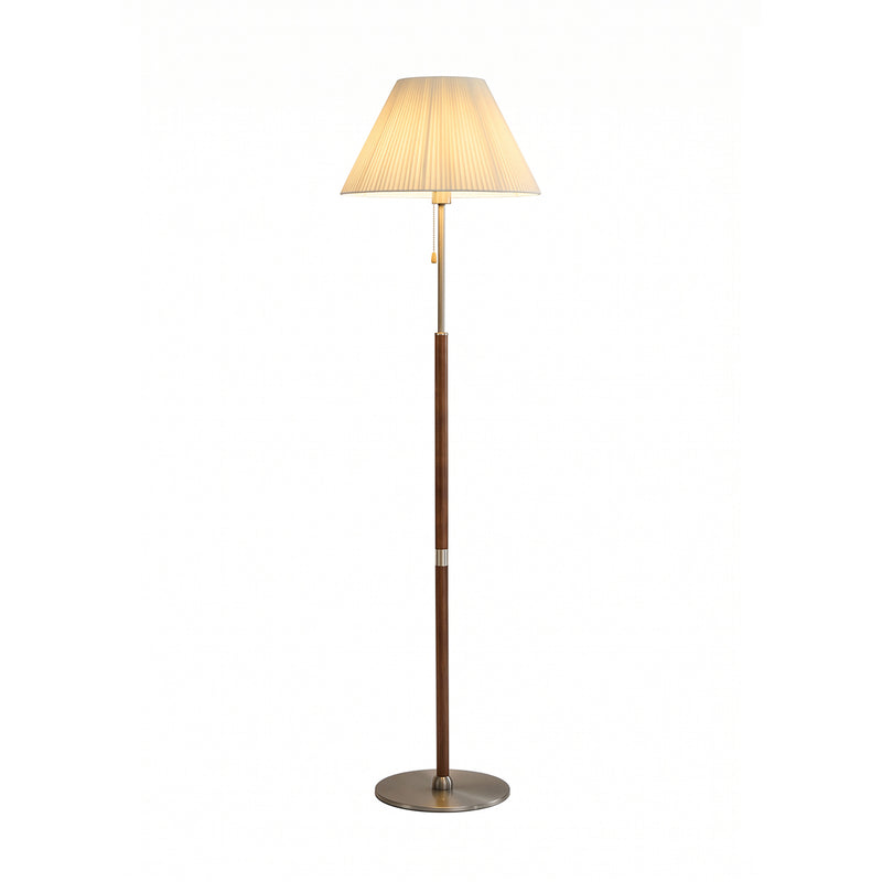 Eleanor Floor Lamp