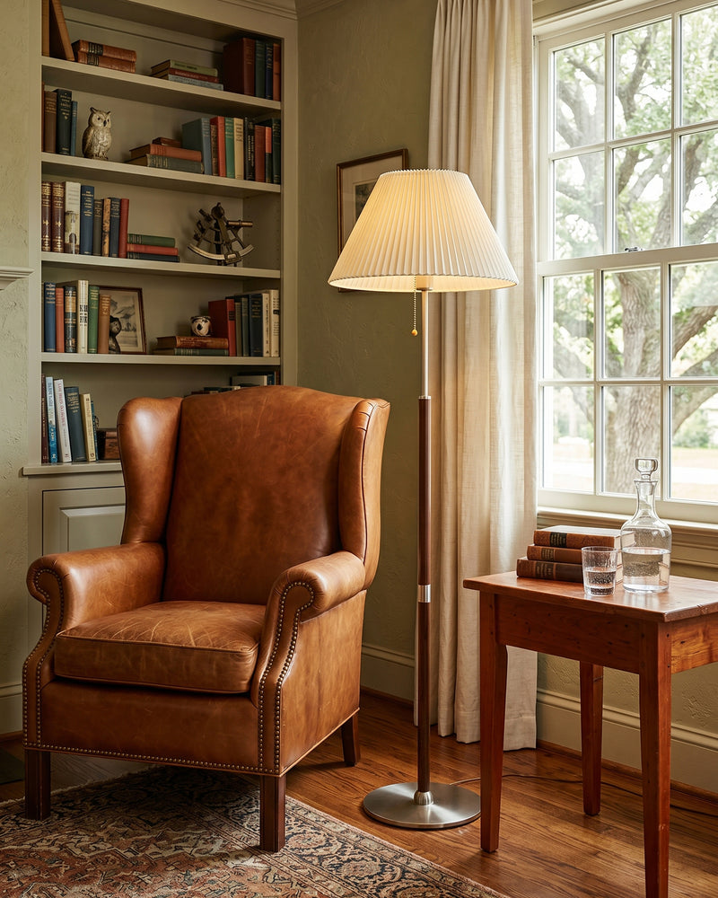 Eleanor Floor Lamp