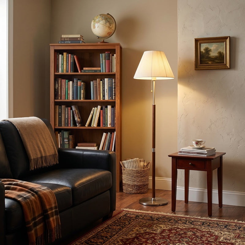 Eleanor Floor Lamp