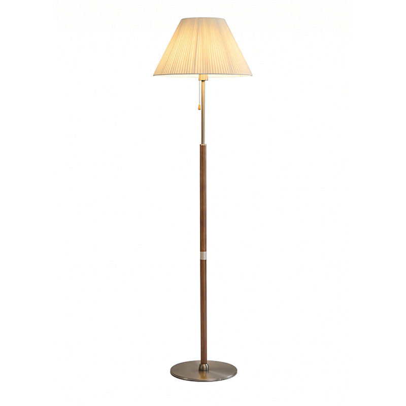 Eleanor Floor Lamp