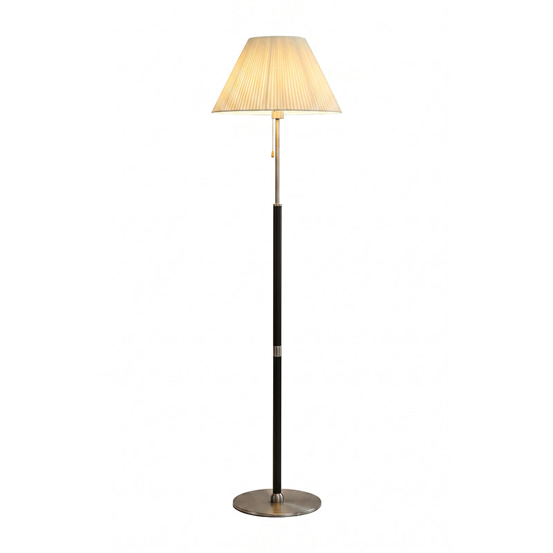 Eleanor Floor Lamp
