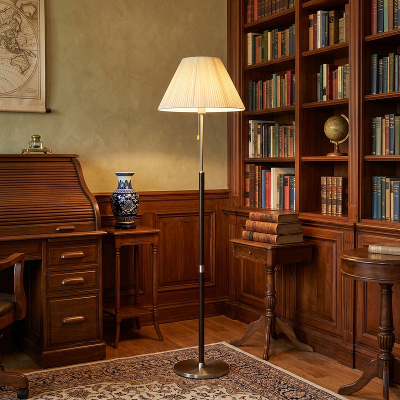 Eleanor Floor Lamp