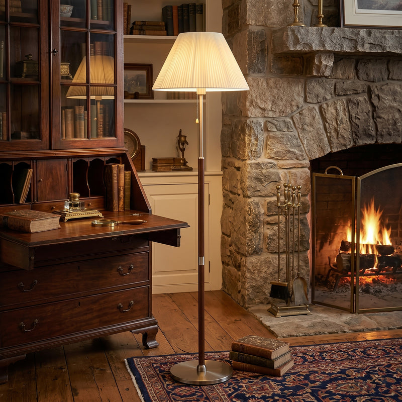 Eleanor Floor Lamp