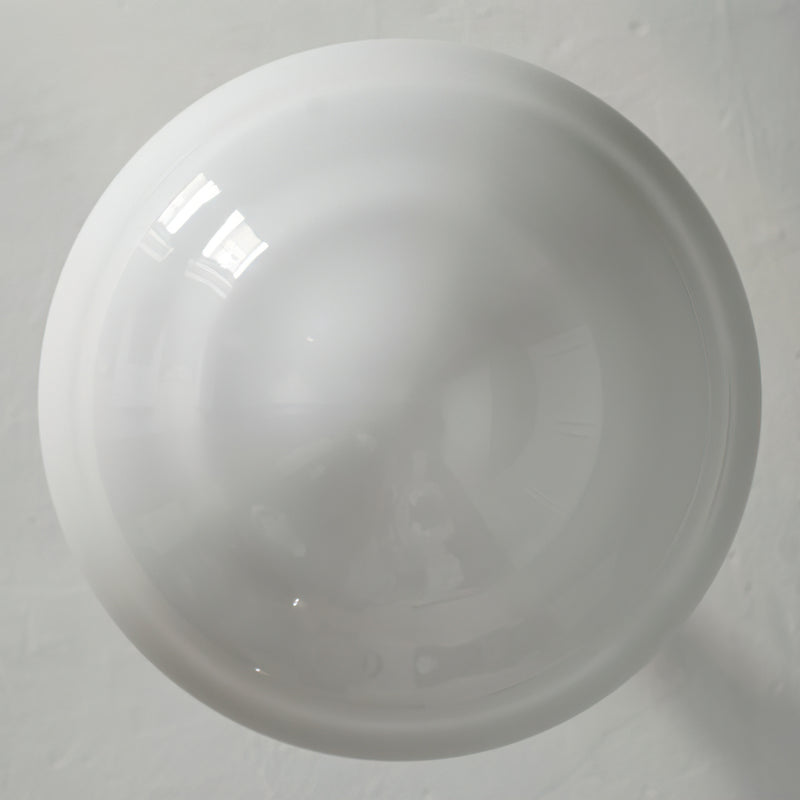 Eleanor Stepped Semi-Flush Mount Ceiling Lamp