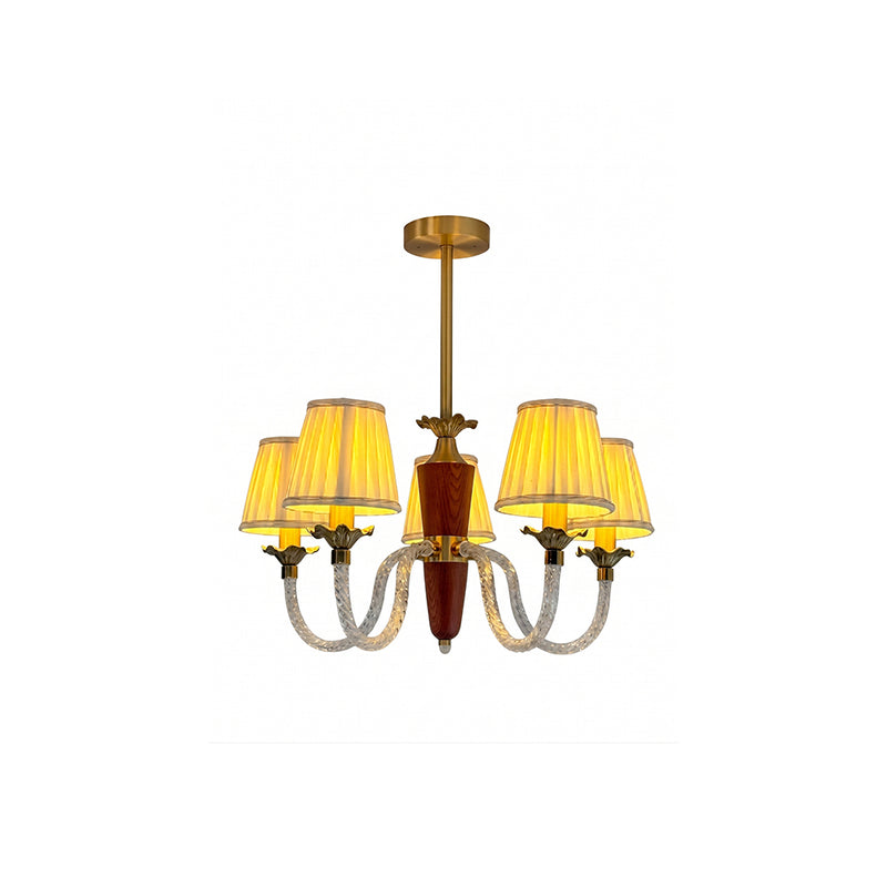 Ellsworth Chandelier