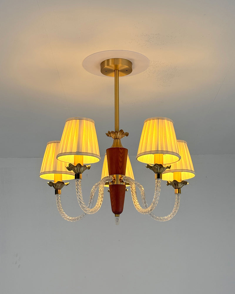 Ellsworth Chandelier