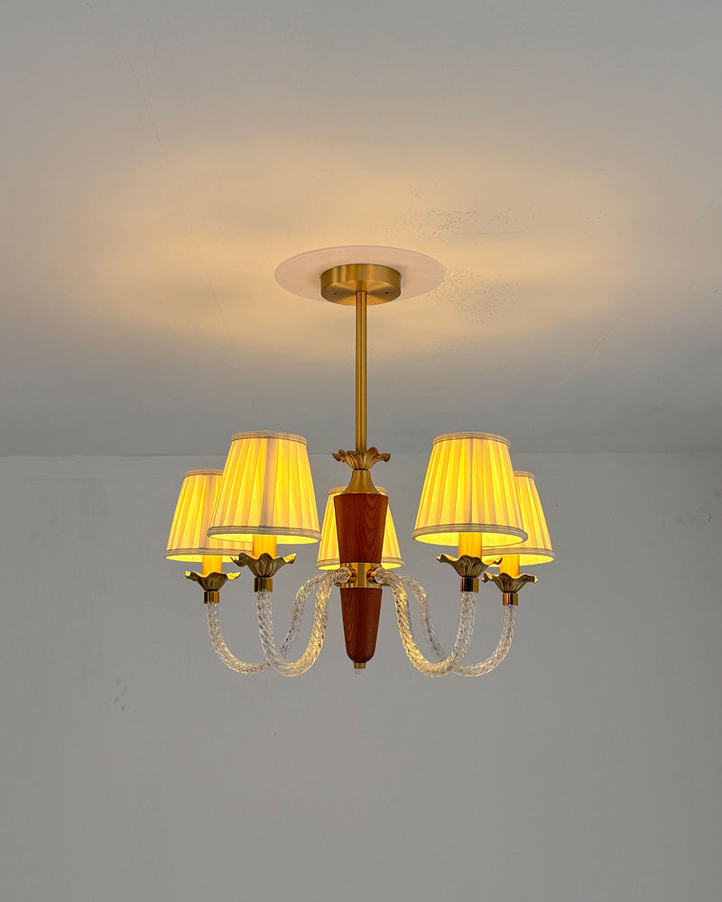 Ellsworth Chandelier