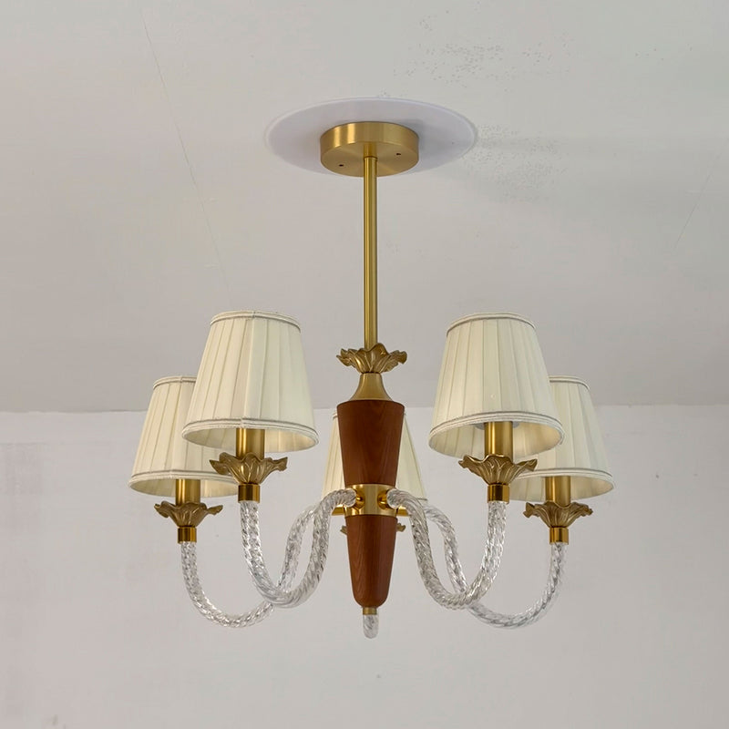 Ellsworth Chandelier