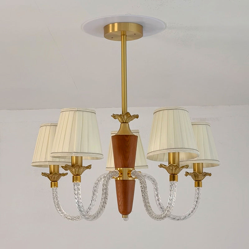 Ellsworth Chandelier