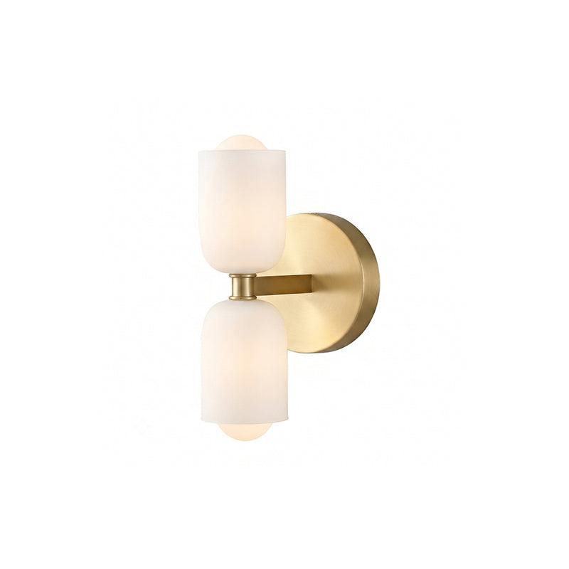 Ellysen Wall Sconce