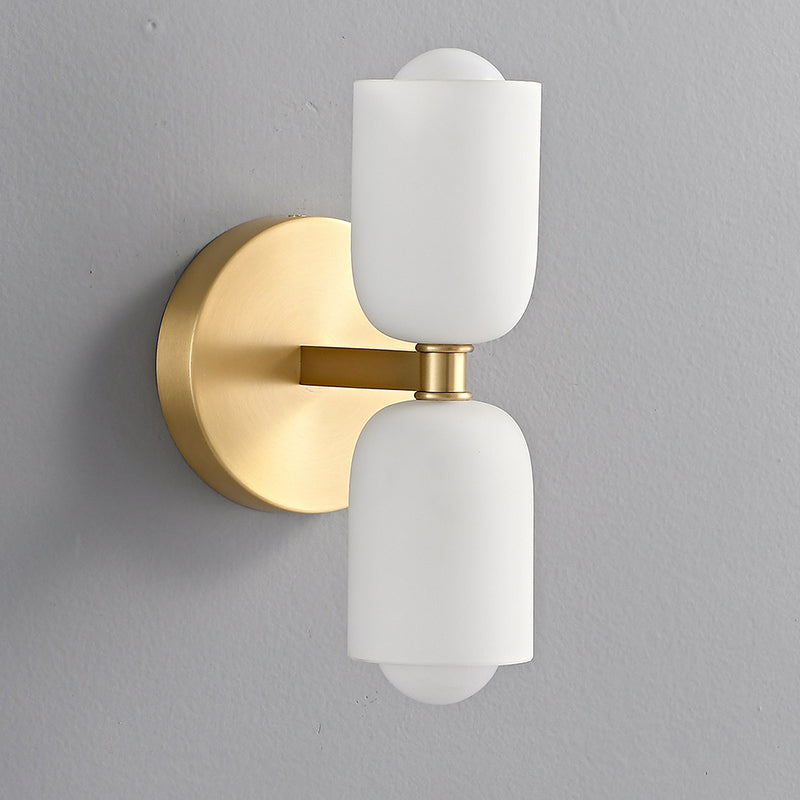 Ellysen Wall Sconce