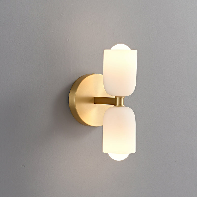Ellysen Wall Sconce