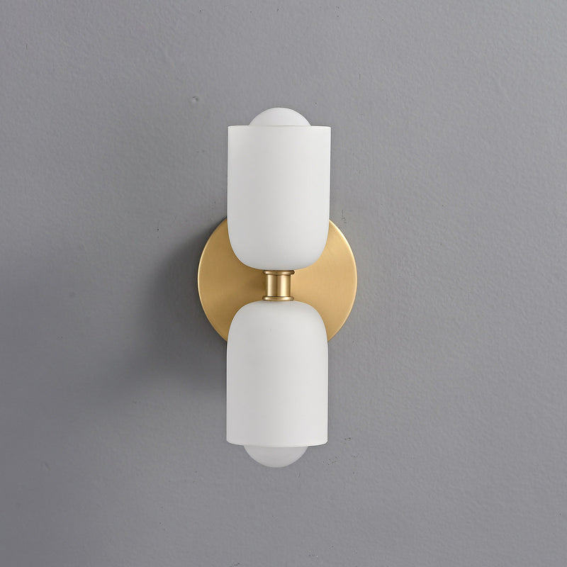 Ellysen Wall Sconce