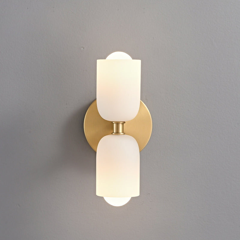 Ellysen Wall Sconce