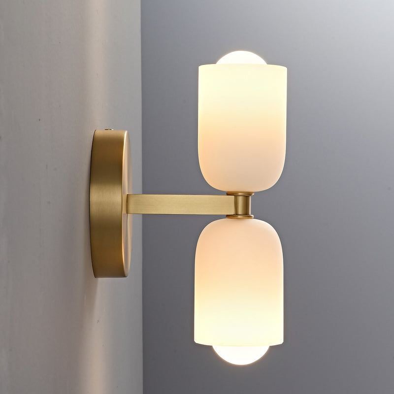 Ellysen Wall Sconce