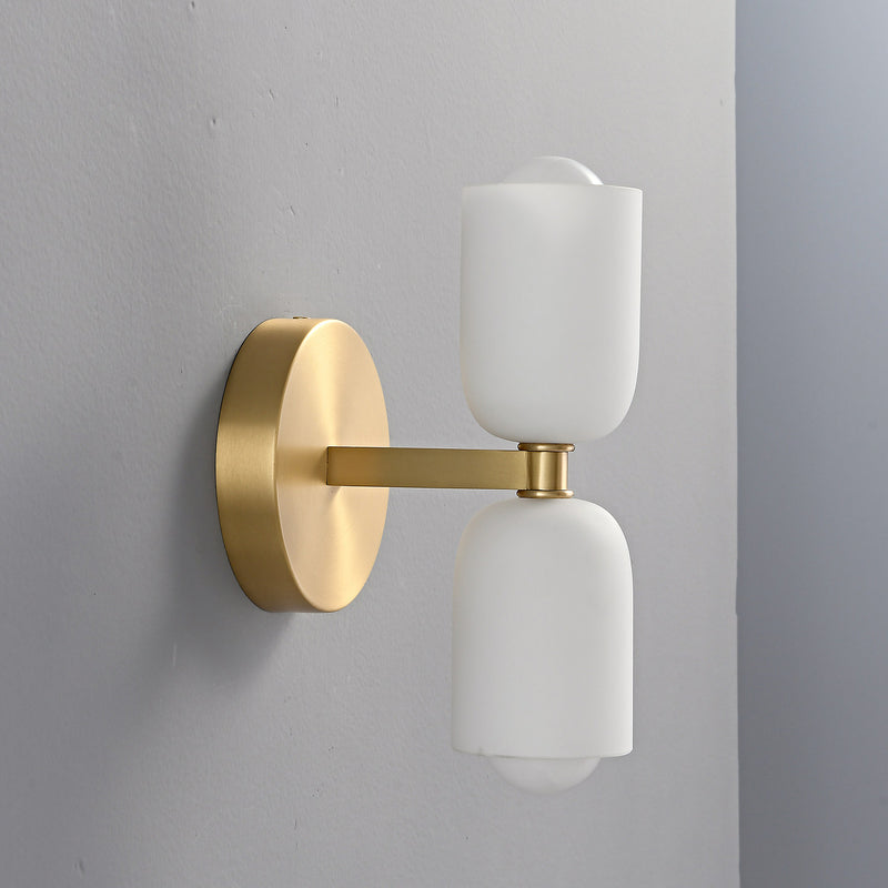 Ellysen Wall Sconce