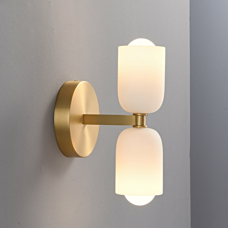 Ellysen Wall Sconce