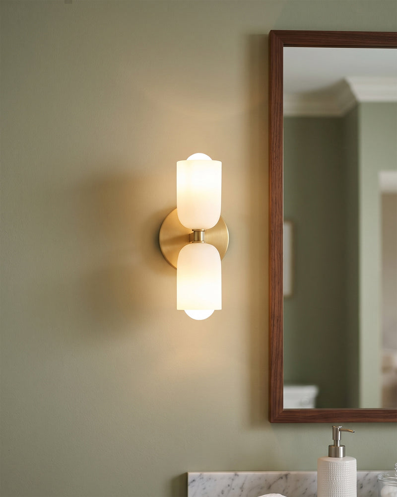 Ellysen Wall Sconce
