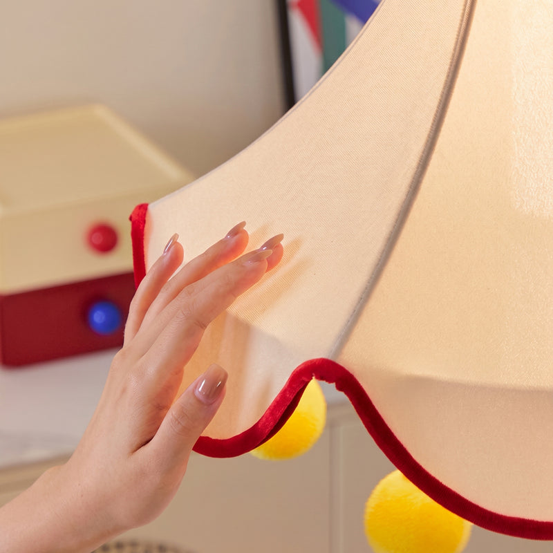 Eloise Pendant Lamp
