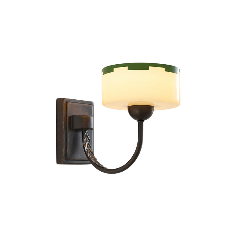 Elvaris Wall Sconce