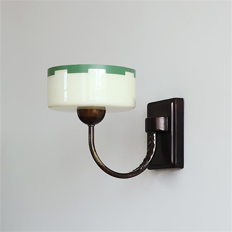 Elvaris Wall Sconce
