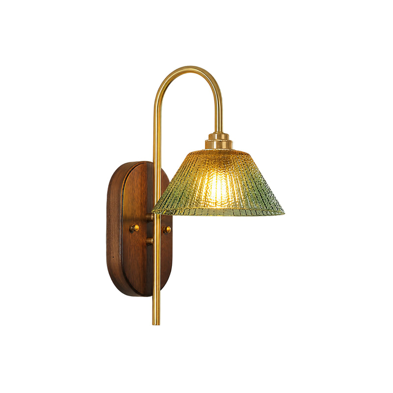 Elviora Wall Sconce