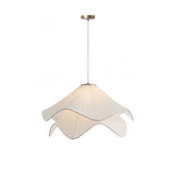 Emmeline Pendant Lamp