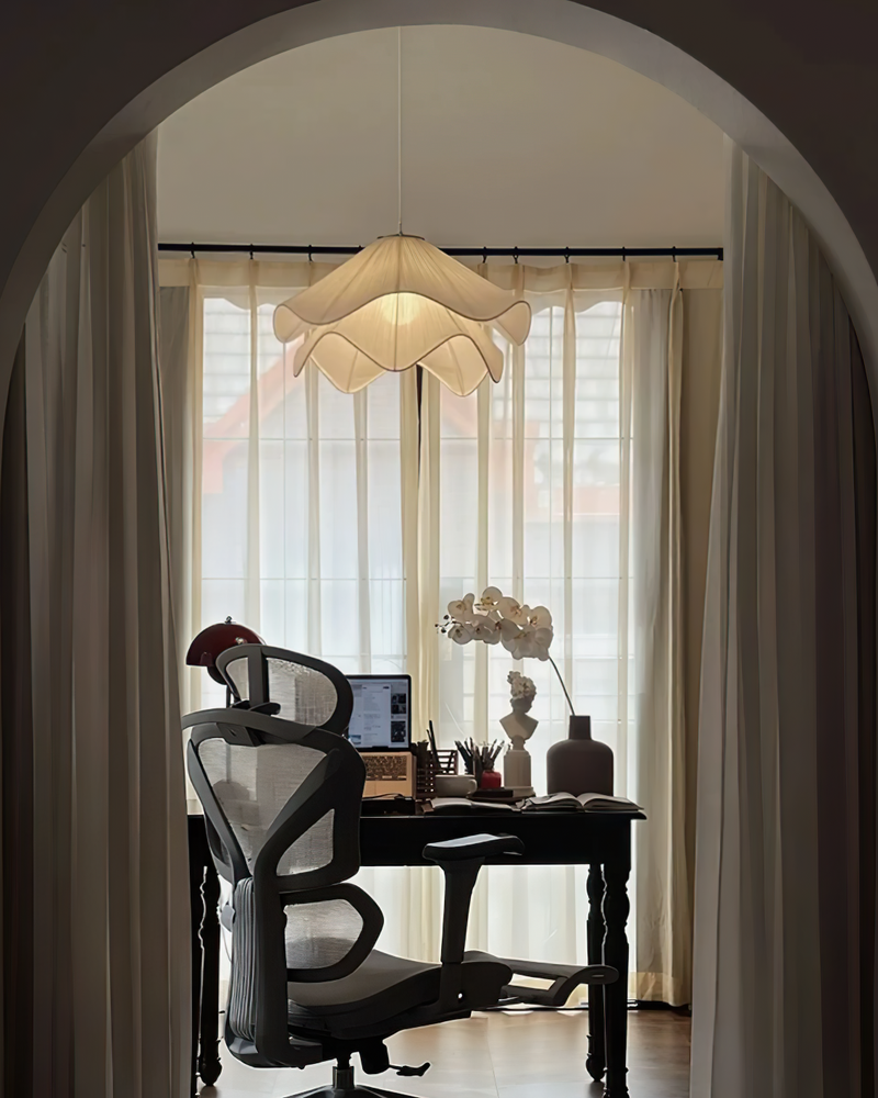Emmeline Pendant Lamp