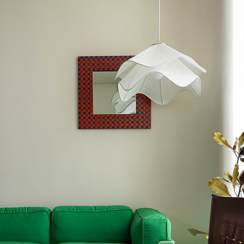 Emmeline Pendant Lamp
