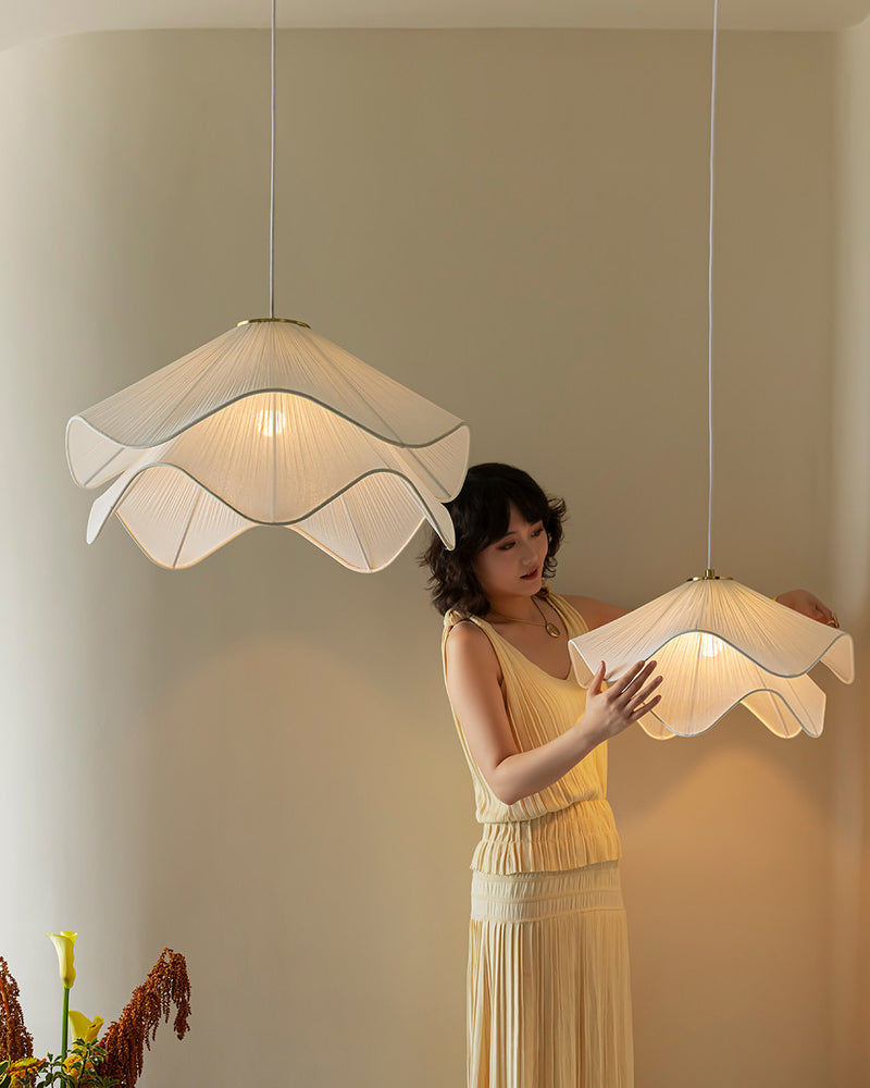 Emmeline Pendant Lamp