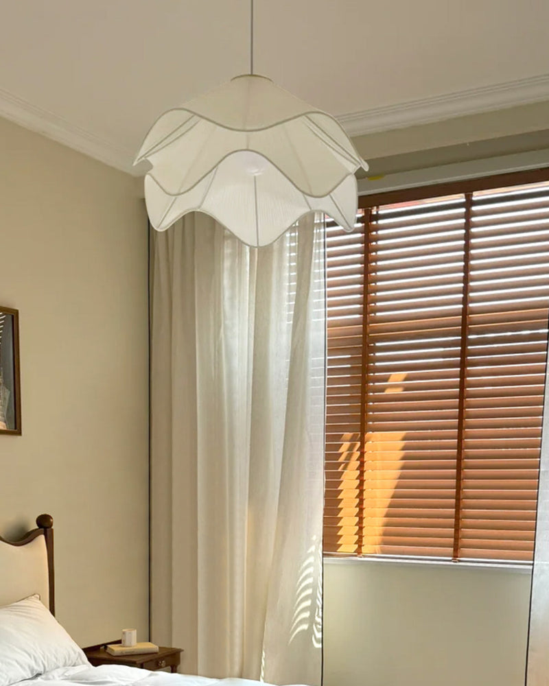 Emmeline Pendant Lamp