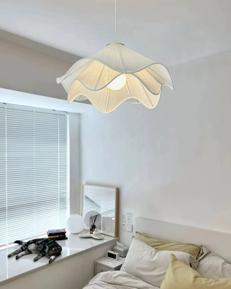 Emmeline Pendant Lamp