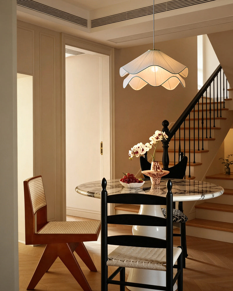 Emmeline Pendant Lamp