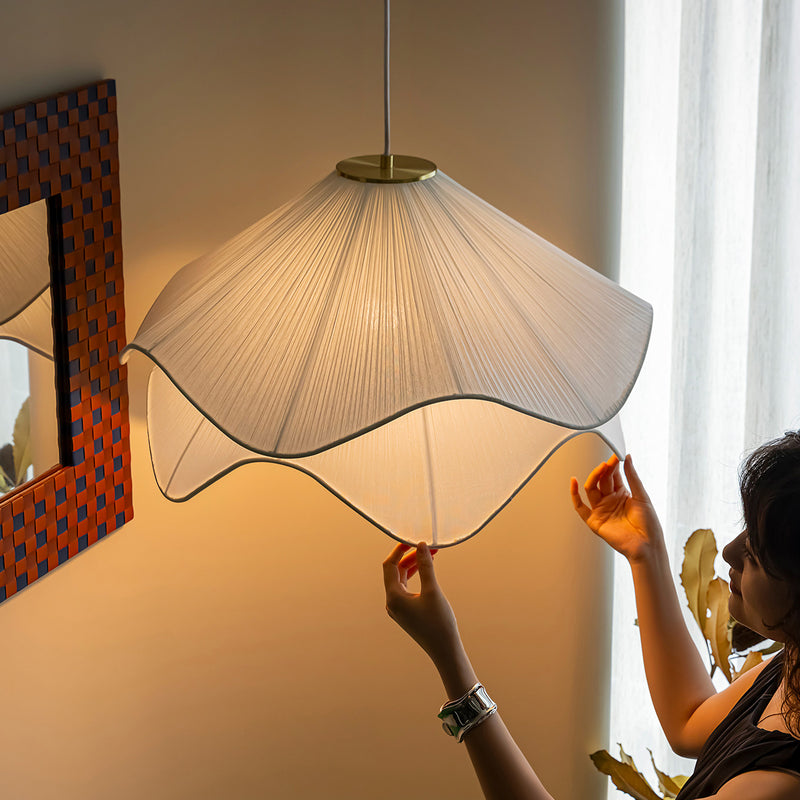 Emmeline Pendant Lamp
