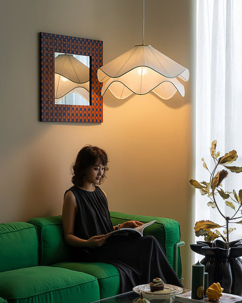 Emmeline Pendant Lamp