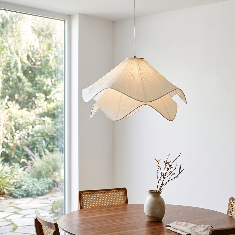 Emmeline Pendant Lamp