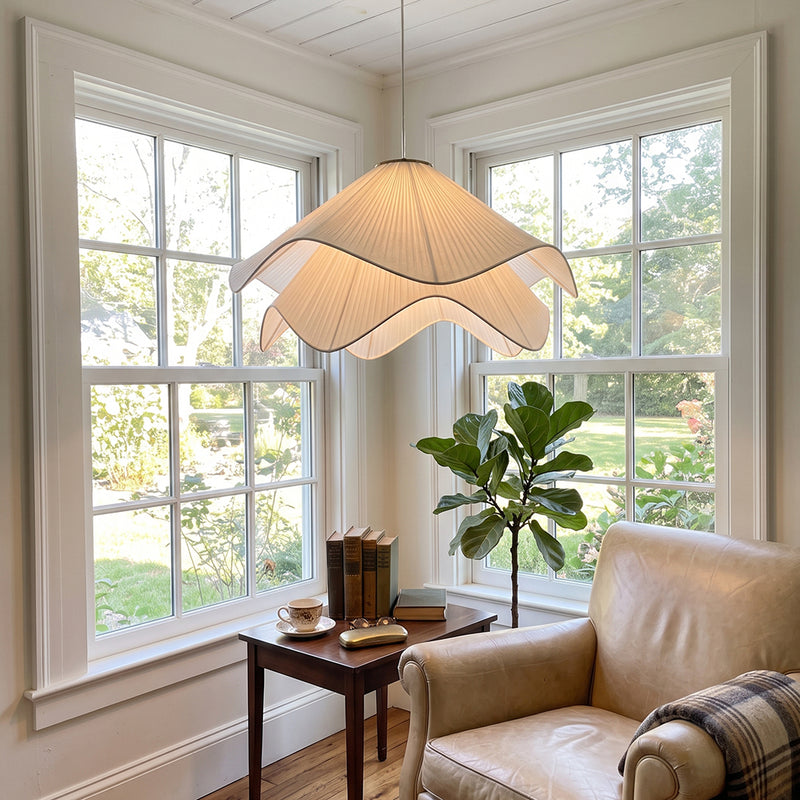 Emmeline Pendant Lamp