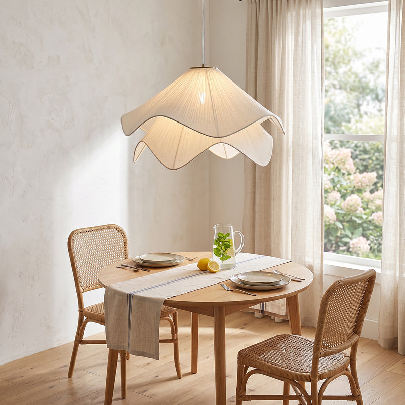 Emmeline Pendant Lamp