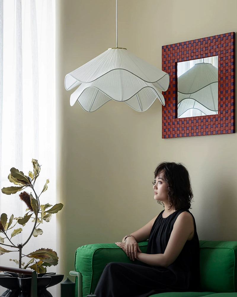 Emmeline Pendant Lamp
